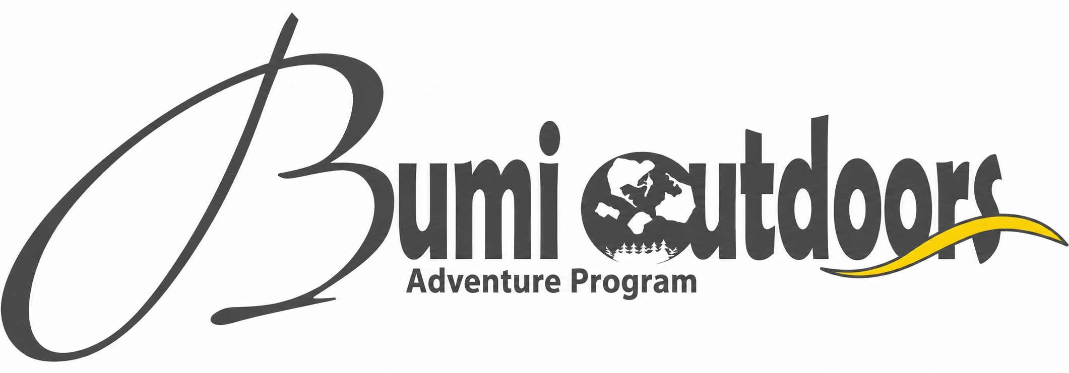 bumioutdoors.com